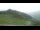 Webcam in Beaucens, 12.7 km