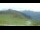 Webcam in Beaucens, 12.7 km