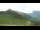 Webcam in Beaucens, 12.7 km
