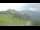 Webcam in Beaucens, 12.7 km