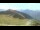 Webcam in Beaucens, 0 mi away