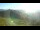 Webcam in Beaucens, 0 mi away