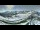 Webcam in Beaucens, 12.7 km
