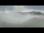 Webcam in Beaucens, 12.7 km