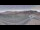 Webcam in Beaucens, 11 km