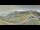 Webcam in Beaucens, 4.9 mi away