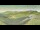 Webcam in Beaucens, 4.9 mi away