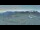 Webcam in Beaucens, 0 mi away
