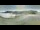 Webcam in Beaucens, 12.7 km entfernt
