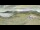 Webcam in Beaucens, 11 km