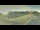 Webcam in Beaucens, 3.2 mi away