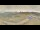 Webcam in Beaucens, 4.7 mi away
