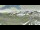 Webcam in Beaucens, 4.7 mi away