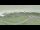 Webcam in Beaucens, 4.9 mi away