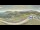 Webcam in Beaucens, 0 mi away