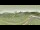 Webcam in Beaucens, 0 mi away