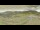 Webcam in Beaucens, 12.2 km