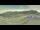 Webcam in Beaucens, 12.2 km entfernt