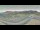 Webcam in Beaucens, 0 km entfernt