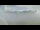 Webcam in Beaucens, 5 mi away