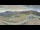 Webcam in Beaucens, 0 mi away