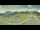 Webcam in Beaucens, 12.7 km