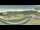 Webcam in Beaucens, 12.2 km