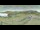 Webcam in Beaucens, 4.9 mi away