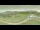 Webcam in Beaucens, 4.9 mi away