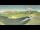 Webcam in Beaucens, 0 mi away