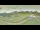 Webcam in Beaucens, 12.7 km