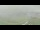 Webcam in Beaucens, 0 km