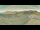 Webcam in Beaucens, 0 km entfernt