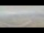 Webcam in Beaucens, 11 km entfernt
