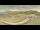 Webcam in Beaucens, 4.9 mi away