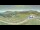 Webcam in Beaucens, 0 mi away