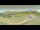 Webcam in Beaucens, 0 mi away
