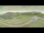Webcam in Beaucens, 4.9 mi away