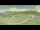 Webcam in Beaucens, 12.2 km