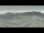 Webcam in Beaucens, 12.2 km entfernt