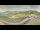 Webcam in Beaucens, 12.7 km entfernt