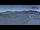 Webcam in Beaucens, 11 km