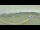 Webcam in Beaucens, 12.7 km