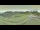 Webcam in Beaucens, 4.9 mi away