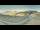 Webcam in Beaucens, 11 km