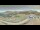 Webcam in Beaucens, 0 mi away