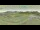 Webcam in Beaucens, 4.9 mi away