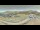 Webcam in Beaucens, 4.9 mi away