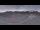 Webcam in Beaucens, 12.7 km entfernt