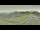 Webcam in Beaucens, 17 km entfernt